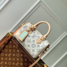 LV Speedy Bags